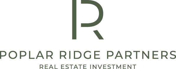 Poplar Ridge Partners